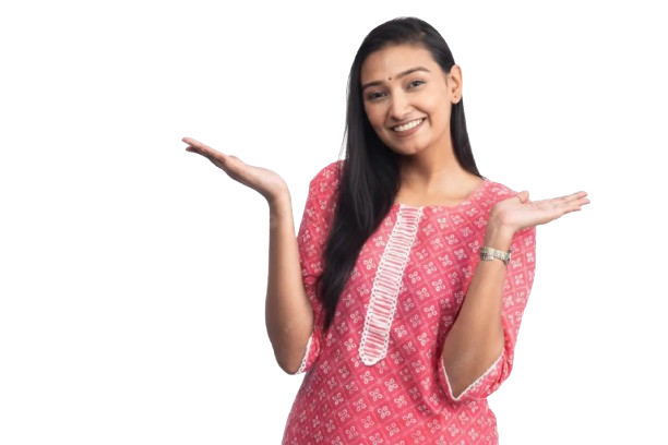 PSWeb Studio Web Development